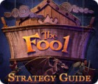 Игра The Fool Strategy Guide