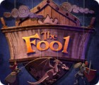 Игра The Fool