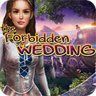 Игра The Forbidden Wedding