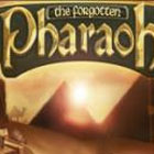 Игра The Forgotten Pharaoh (Escape the Lost Kingdom) Игра The Forgotten Pharaoh (Escape the Lost Kingdom)