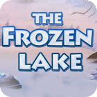 Игра The Frozen Lake