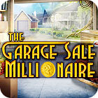 Игра The Garage Sale Millionaire