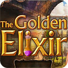 Игра The Golden Elixir