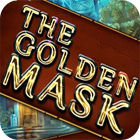 Игра The Golden Mask