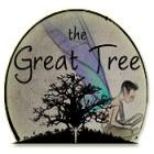 Игра The Great Tree Игра The Great Tree
