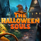 Игра The Halloween Souls