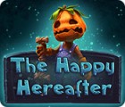 Игра The Happy Hereafter