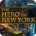 Игра The Hero of New York
