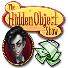 Игра The Hidden Object Show