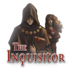 Игра The Inquisitor