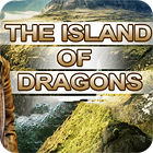 Игра The Island of Dragons