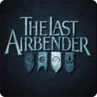 Игра The Last Airbender: Path Of A Hero