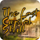 Игра The Last Krystal Skull