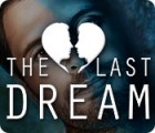 Игра The Last Dream