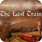 Игра The Last Train