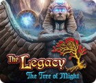 Игра The Legacy: The Tree of Might