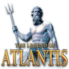 Игра The Legend of Atlantis