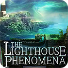 Игра The Lighthouse Phenomena