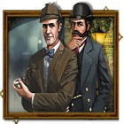 Игра The Lost Cases of Sherlock Holmes 2