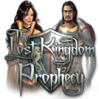 Игра The Lost Kingdom Prophecy