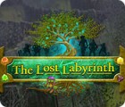 Игра The Lost Labyrinth