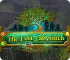 Игра The Lost Labyrinth Игра The Lost Labyrinth