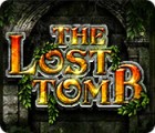 Игра The Lost Tomb