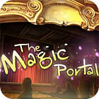 Игра The Magic Portal