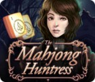 Игра The Mahjong Huntress