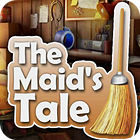 Игра The Maid's Tale