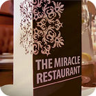 Игра The Miracle Restaurant