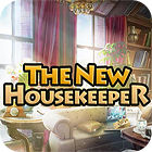 Игра The New Housekeeper