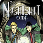 Игра The Nightshift Code