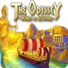 Игра The Odyssey: Winds of Athena Игра The Odyssey: Winds of Athena