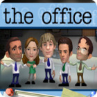 Игра The Office