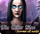 Игра The Other Side: Tower of Souls