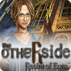 Игра The Otherside: Realm of Eons