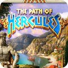 Игра The Path of Hercules