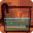 Игра The Pipe Game