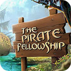 Игра The Pirate Fellowship