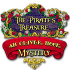 Игра The Pirate's Treasure: An Oliver Hook Mystery