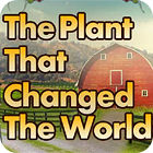 Игра The Plant That Changes The World