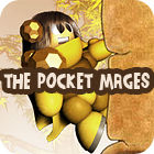 Игра The Pocket Mages