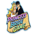 Игра The Princess Bride Game