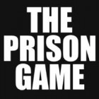Игра The Prison Game