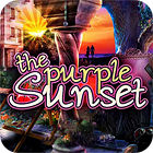 Игра The Purple Sunset