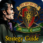Игра The Return of Monte Cristo Strategy Guide