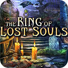 Игра The Ring Of Lost Souls