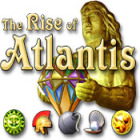 Игра The Rise of Atlantis
