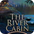 Игра The River Cabin